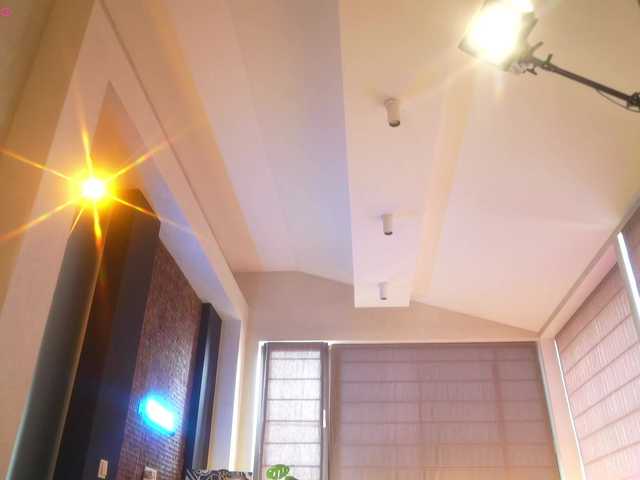 suk-ki live webcam show