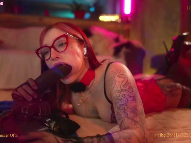 suk-ki live cam on BongaCams
