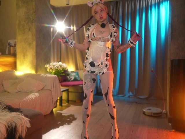 suk-ki live cam on BongaCams