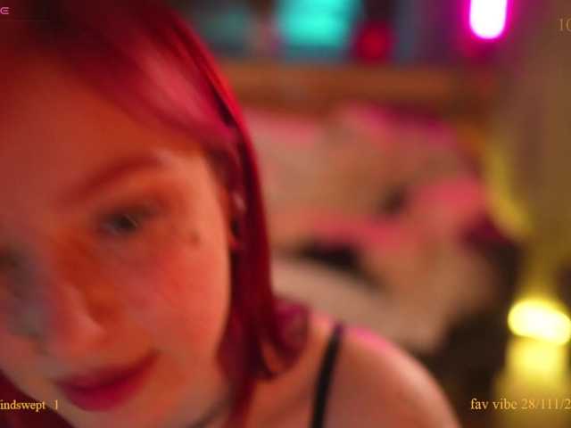 suk-ki live cam on BongaCams