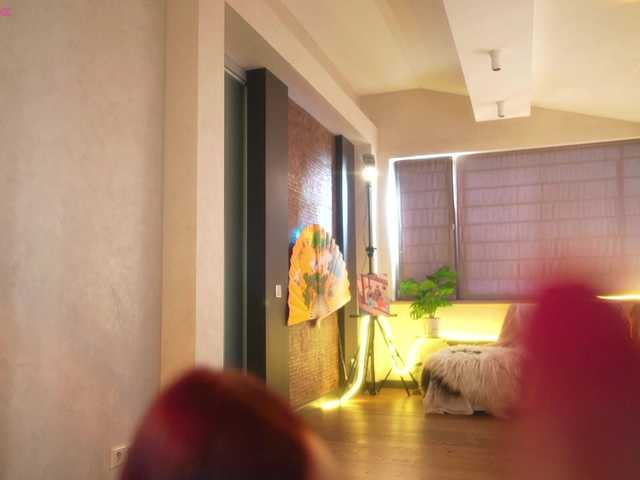 suk-ki live cam on BongaCams