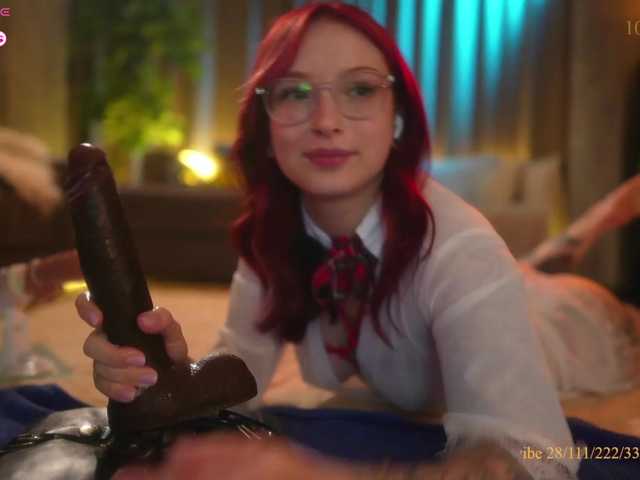 suk-ki live cam on BongaCams