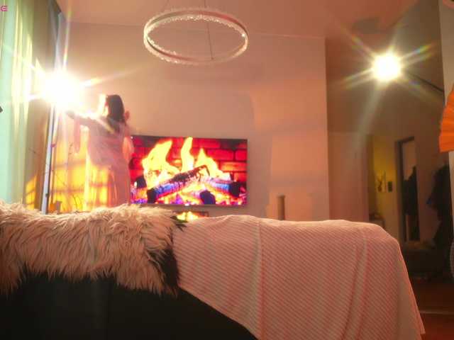suk-ki live cam on UnifiedCams