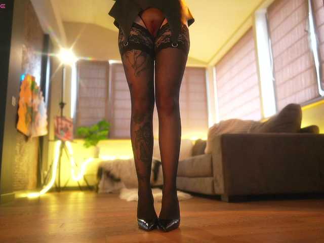 suk-ki live cam on BongaCams
