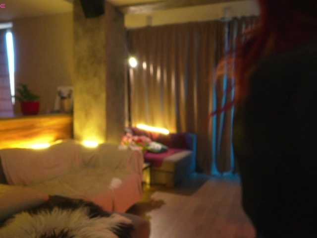 suk-ki live cam on BongaCams