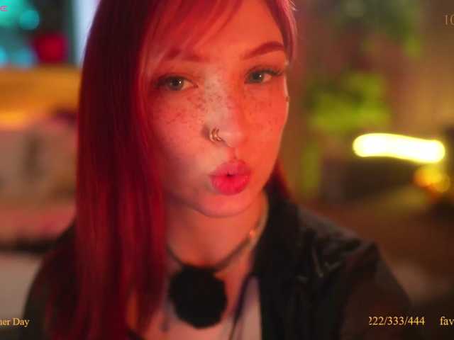 suk-ki