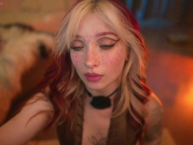 suk-ki live cam on BongaCams