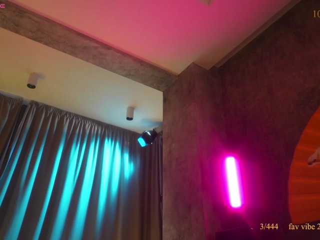 suk-ki live cam preview