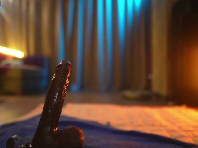 suk-ki live cam on BongaCams