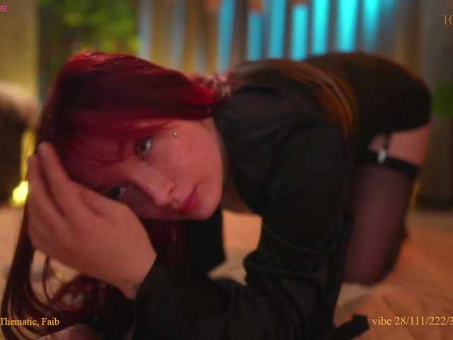 suk-ki live cam on BongaCams
