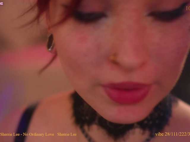 suk-ki live cam on BongaCams