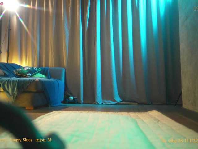 suk-ki live cam on BongaCams