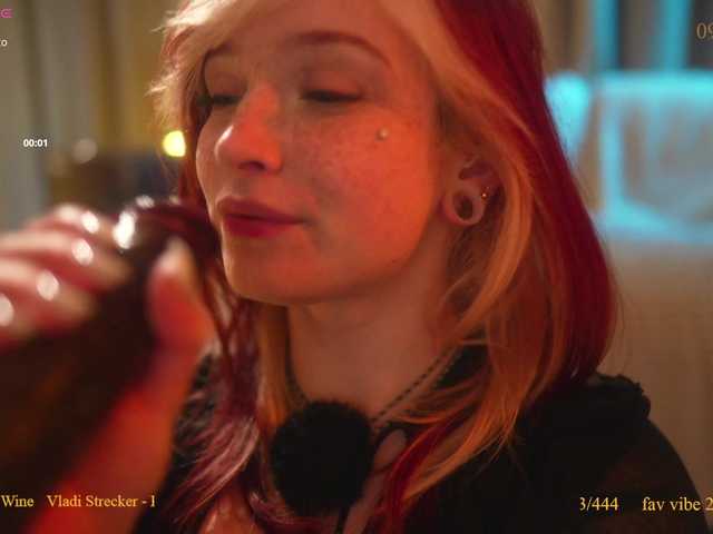 Live трансляция suk-ki - slutnetki.online