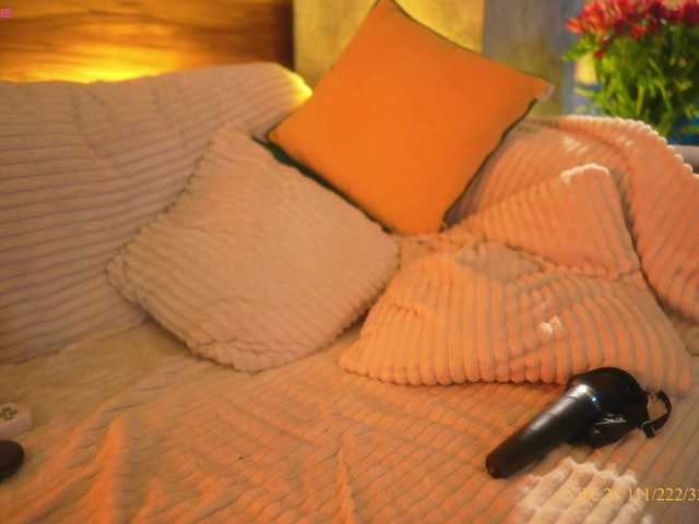suk-ki live cam on BongaCams