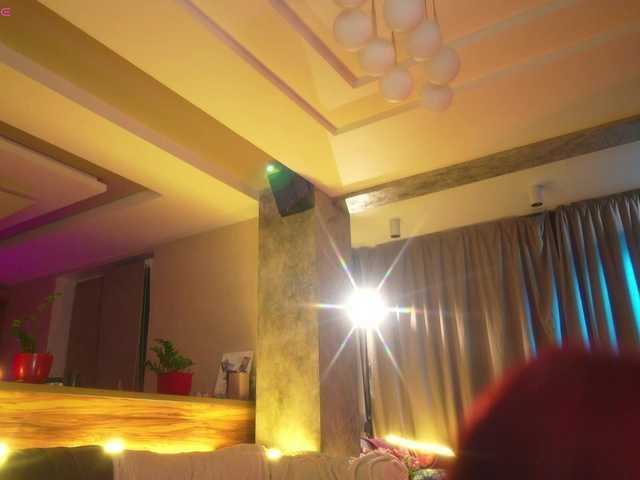 suk-ki live cam on BongaCams