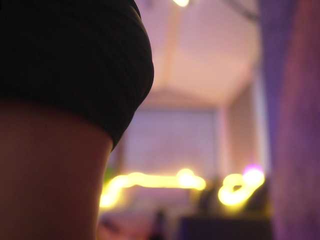 suk-ki