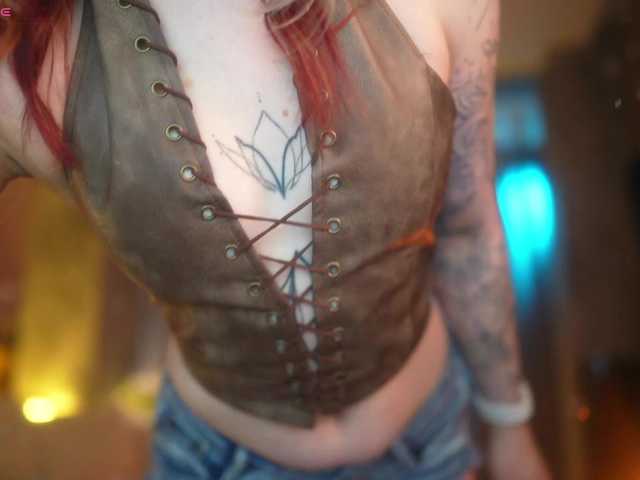suk-ki live cam on BongaCams