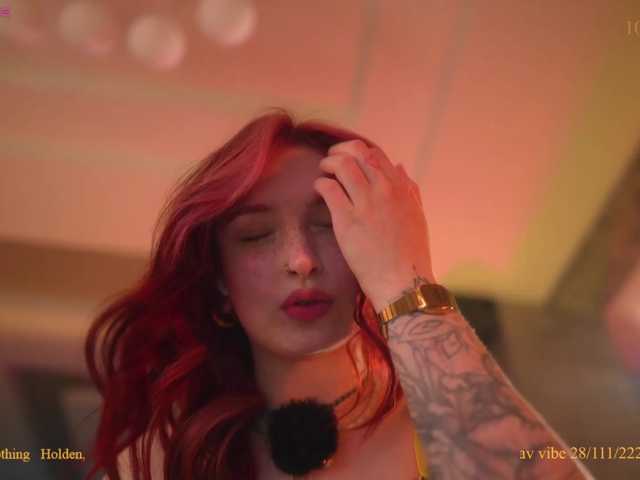 suk-ki, en vivo ahora en BongaCams