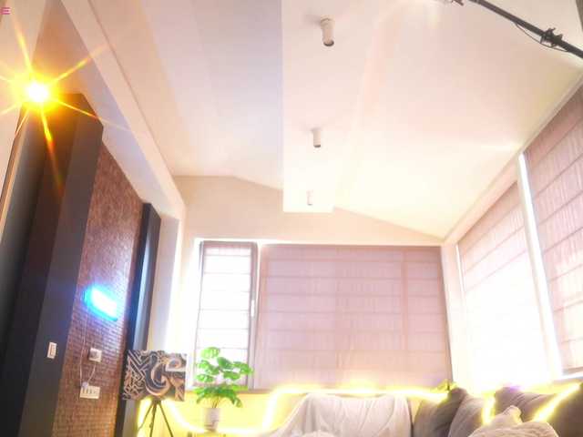 suk-ki live webcam show