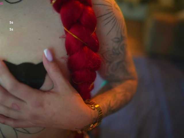 suk-ki live cam on BongaCams