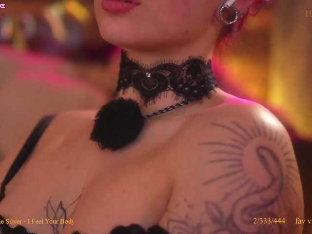 suk-ki live cam on BongaCams