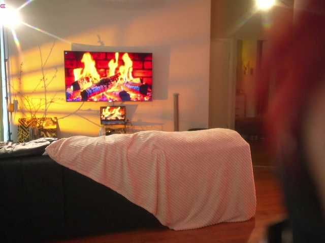 suk-ki live cam on BongaCams