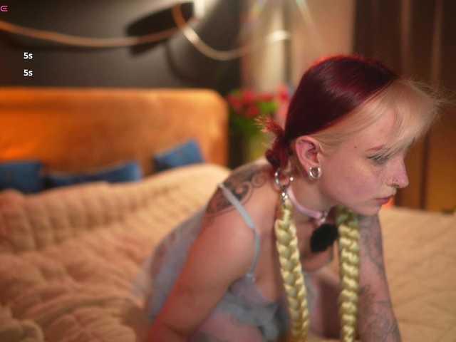 suk-ki live cam on BongaCams