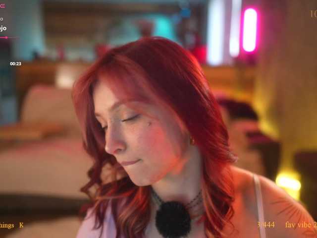 suk-ki live cam on BongaCams