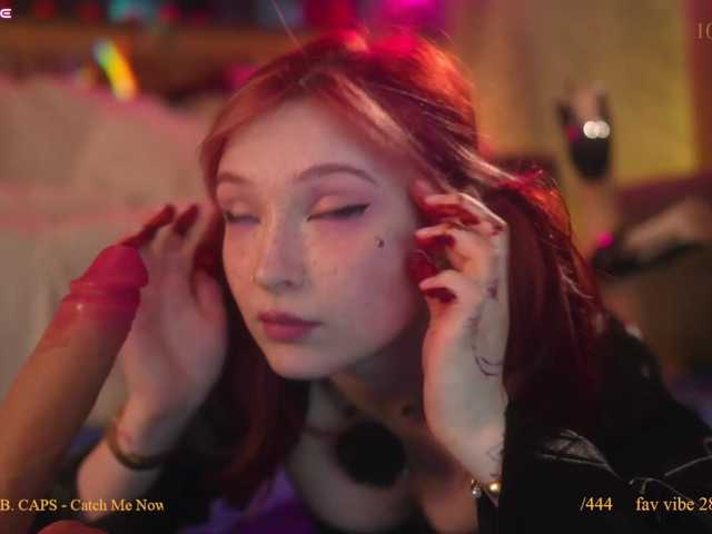 Live трансляция suk-ki - slutnetki.online