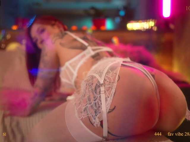 suk-ki live cam on BongaCams