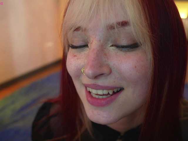 suk-ki live cam on BongaCams