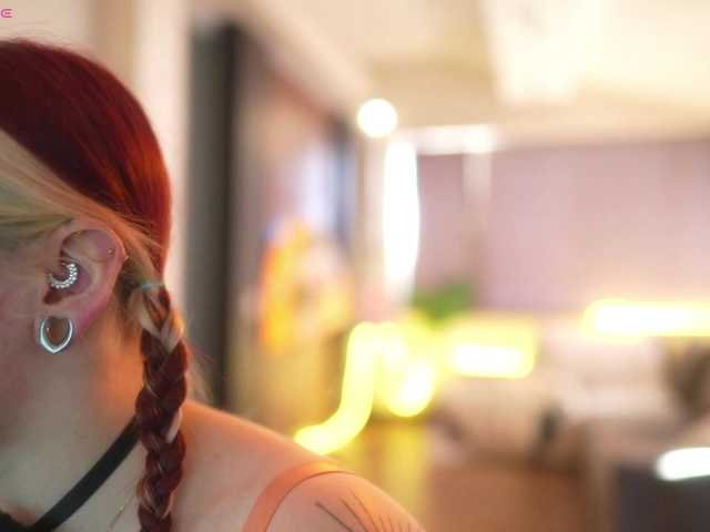 suk-ki live cam on BongaCams