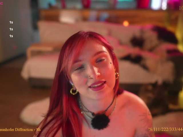 suk-ki live cam preview
