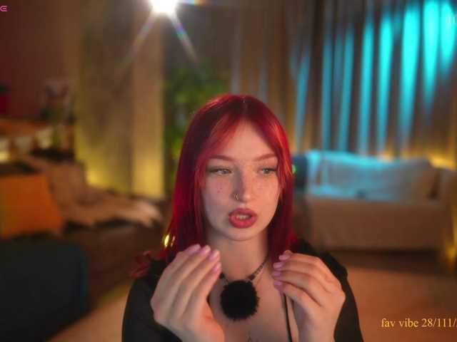 suk-ki live cam on BongaCams