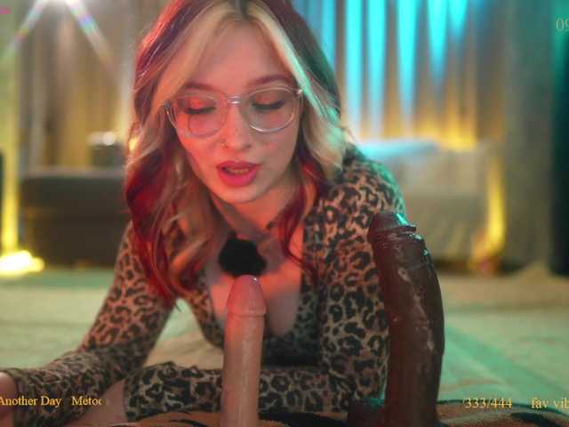 suk-ki live cam on BongaCams