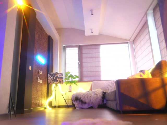 suk-ki live webcam show
