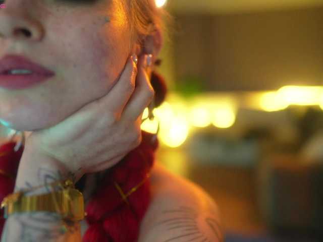 suk-ki live cam on BongaCams