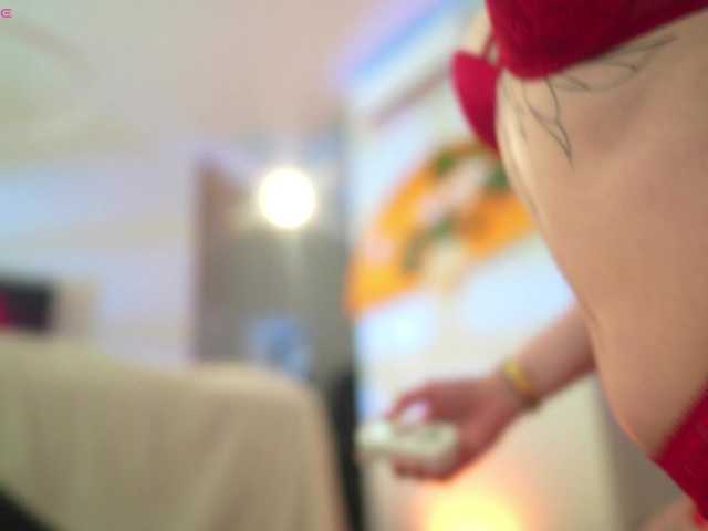 Live трансляция suk-ki - slutnetki.online