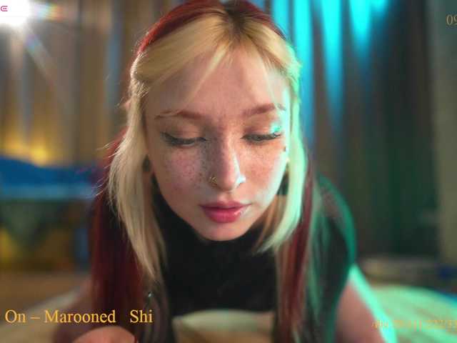 suk-ki