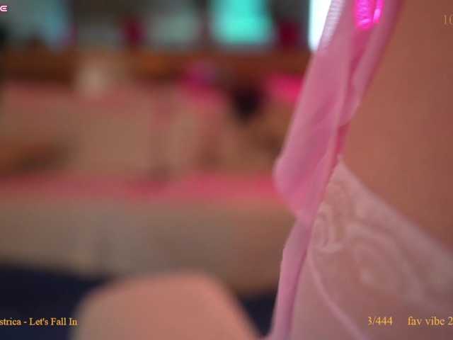 suk-ki live cam on BongaCams
