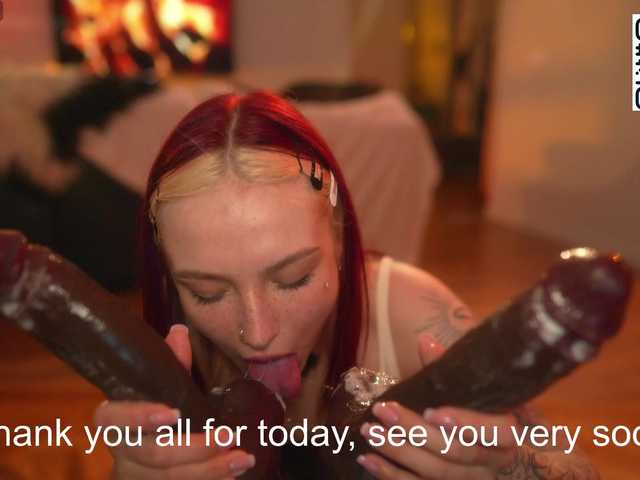 suk-ki live webcam show