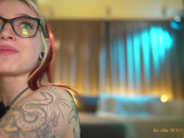 suk-ki live cam preview
