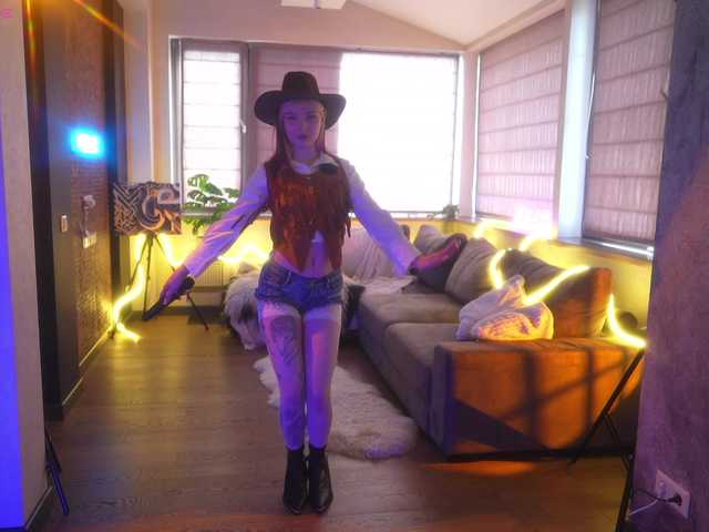 suk-ki live webcam show