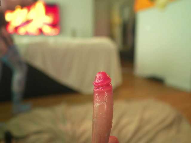 Live трансляция suk-ki - slutnetki.online