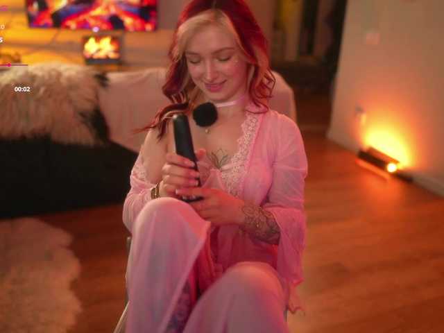 suk-ki live cam on BongaCams
