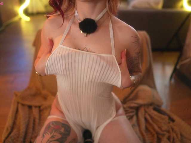 suk-ki live webcam show