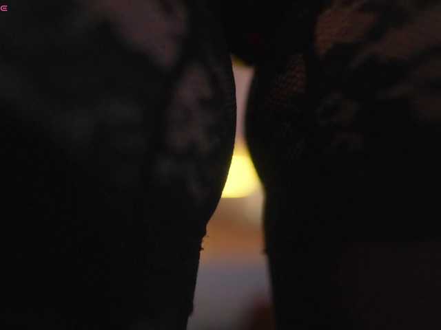 suk-ki live cam on BongaCams