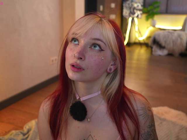 suk-ki live webcam show