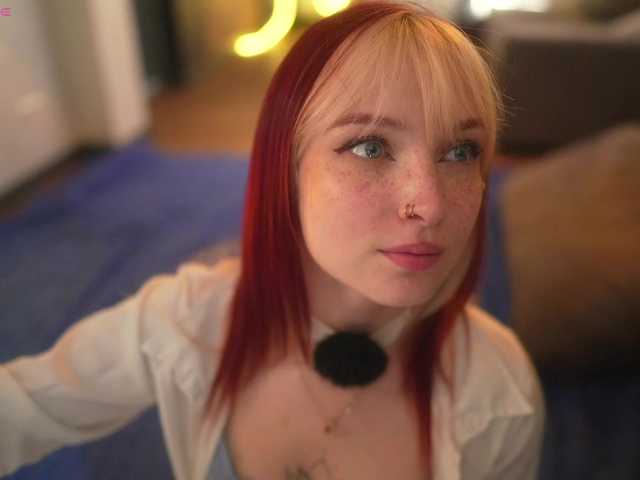 suk-ki live cam on BongaCams