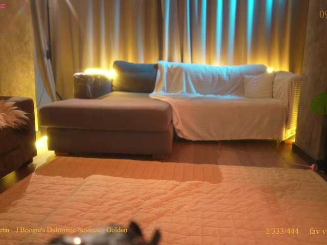 suk-ki live cam preview